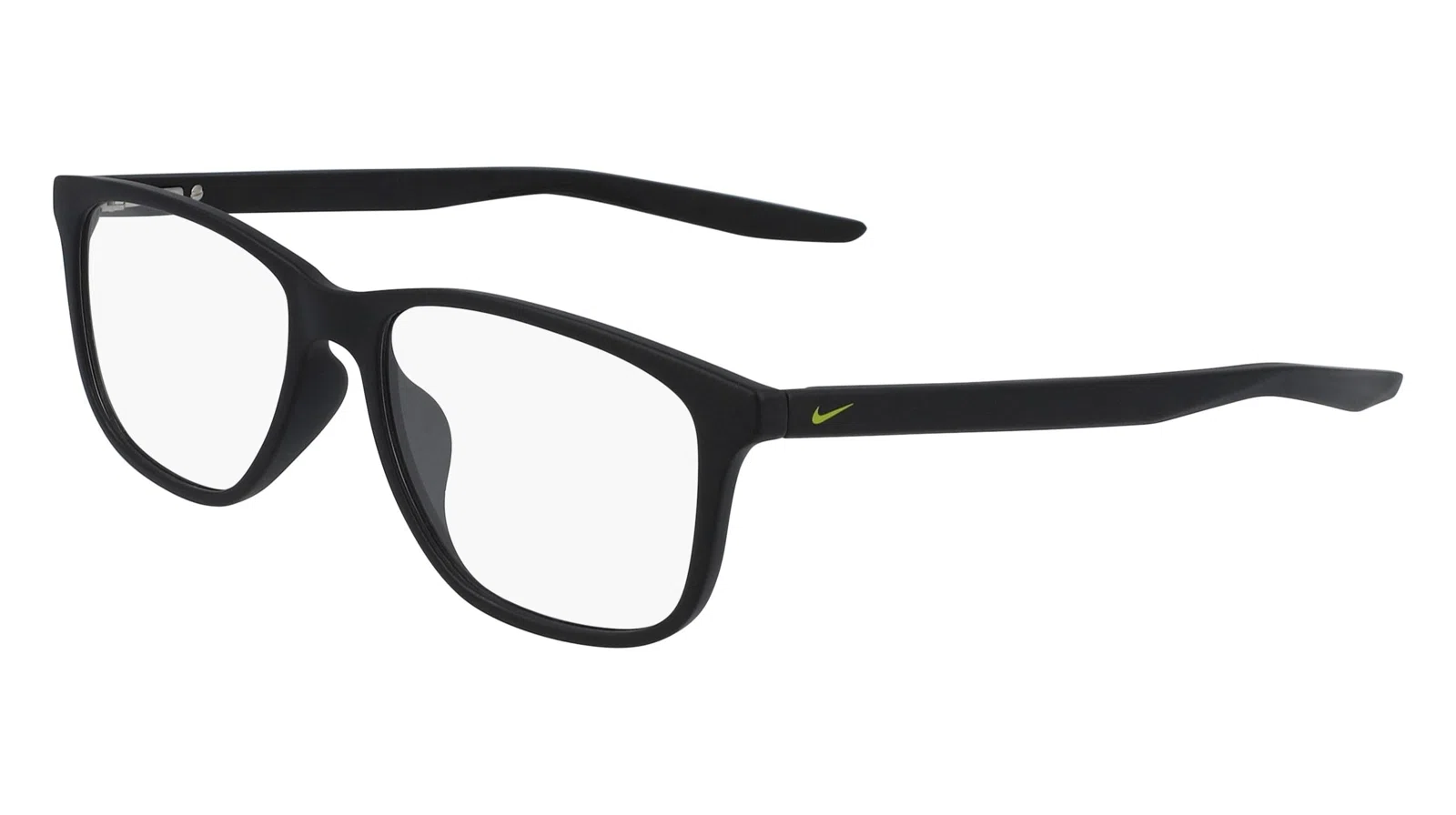 Nike 5019 N Eyeglasses - view 4